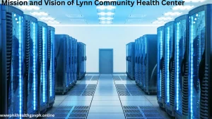 lynn community health center