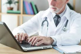 Vosita vs. Other Appointment Scheduling Software: Key Differences